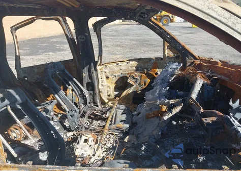 2015 Chevrolet Tahoe Lt from USA, damaged, VIN 1GNSCBKCXFR152902